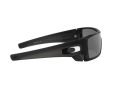 Oakley Batwolf Slnečné okuliare OO 9101 57