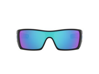 Oakley Batwolf Slnečné okuliare OO 9101 58