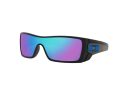 Oakley Batwolf Slnečné okuliare OO 9101 58