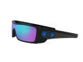 Oakley Batwolf Slnečné okuliare OO 9101 58