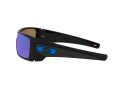 Oakley Batwolf Slnečné okuliare OO 9101 58