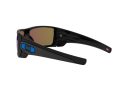 Oakley Batwolf Slnečné okuliare OO 9101 58