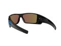 Oakley Batwolf Slnečné okuliare OO 9101 58