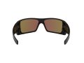 Oakley Batwolf Slnečné okuliare OO 9101 58