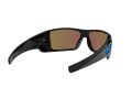 Oakley Batwolf Slnečné okuliare OO 9101 58