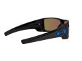 Oakley Batwolf Slnečné okuliare OO 9101 58