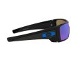 Oakley Batwolf Slnečné okuliare OO 9101 58