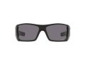 Oakley Batwolf Slnečné okuliare OO 9101 68