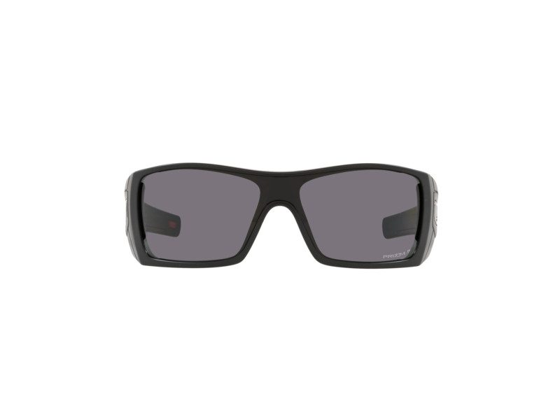Oakley Batwolf Slnečné okuliare OO 9101 68