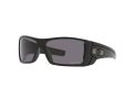 Oakley Batwolf Slnečné okuliare OO 9101 68