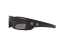 Oakley Batwolf Slnečné okuliare OO 9101 68