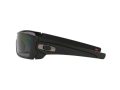 Oakley Batwolf Slnečné okuliare OO 9101 68