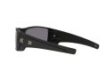 Oakley Batwolf Slnečné okuliare OO 9101 68