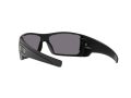Oakley Batwolf Slnečné okuliare OO 9101 68