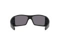 Oakley Batwolf Slnečné okuliare OO 9101 68