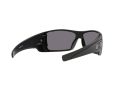 Oakley Batwolf Slnečné okuliare OO 9101 68