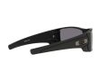 Oakley Batwolf Slnečné okuliare OO 9101 68