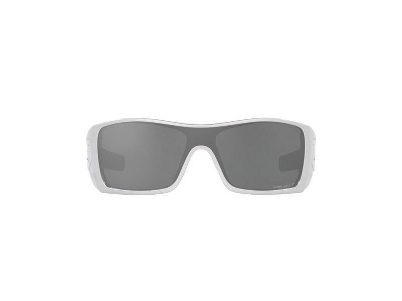 Oakley Batwolf Slnečné okuliare OO 9101 69