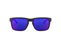 Oakley Holbrook Slnečné okuliare 9102 36
