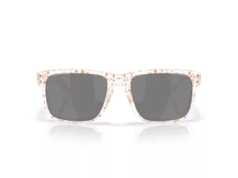 Oakley Holbrook Slnečné okuliare OO 9102 AG