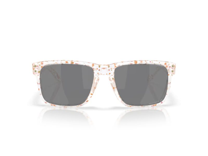 Oakley Holbrook Slnečné okuliare OO 9102 AG