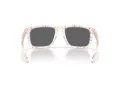Oakley Holbrook Slnečné okuliare OO 9102 AG