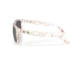 Oakley Holbrook Slnečné okuliare OO 9102 AG