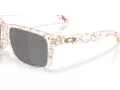 Oakley Holbrook Slnečné okuliare OO 9102 AG