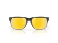 Oakley Holbrook Slnečné okuliare OO 9102 AH