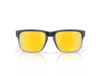 Oakley Holbrook Slnečné okuliare OO 9102 AH