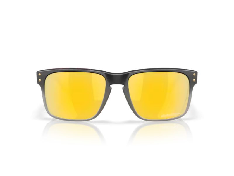 Oakley Holbrook Slnečné okuliare OO 9102 AH