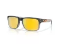 Oakley Holbrook Slnečné okuliare OO 9102 AH