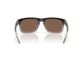 Oakley Holbrook Slnečné okuliare OO 9102 AH