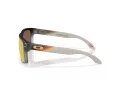 Oakley Holbrook Slnečné okuliare OO 9102 AH