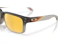 Oakley Holbrook Slnečné okuliare OO 9102 AH