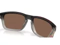 Oakley Holbrook Slnečné okuliare OO 9102 AH