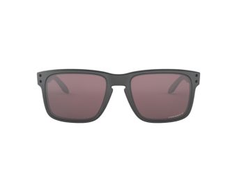 Oakley Holbrook Slnečné okuliare 9102 B5