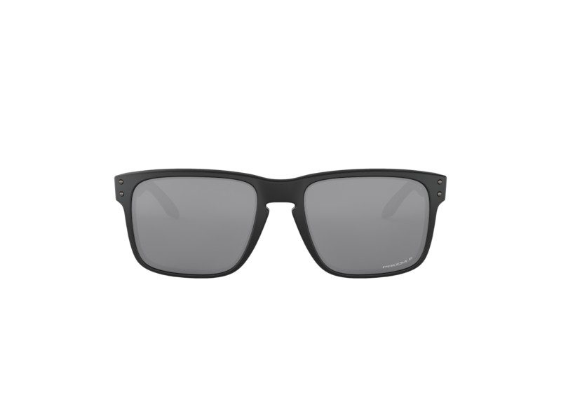 Oakley Holbrook Slnečné okuliare OO 9102 D6