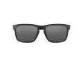 Oakley Holbrook Slnečné okuliare 9102 E1