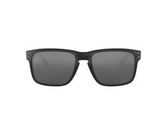 Oakley Holbrook Slnečné okuliare OO 9102 E1