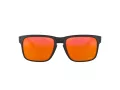 Oakley Holbrook Slnečné okuliare 9102 E2