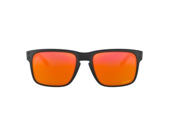 Oakley Holbrook Slnečné okuliare OO 9102 E2