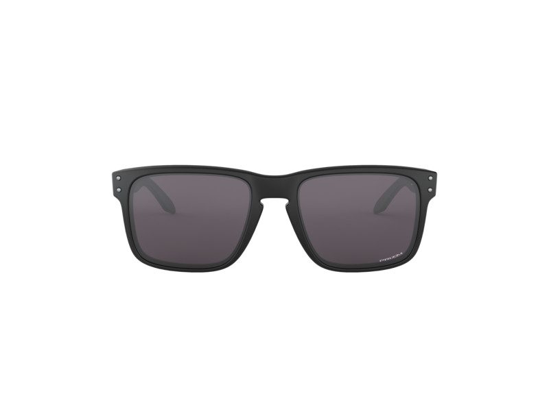 Oakley Holbrook Slnečné okuliare OO 9102 E8