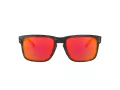 Oakley Holbrook Slnečné okuliare 9102 E9