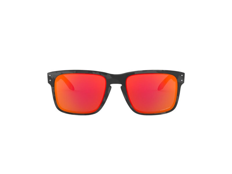 Oakley Holbrook Slnečné okuliare OO 9102 E9