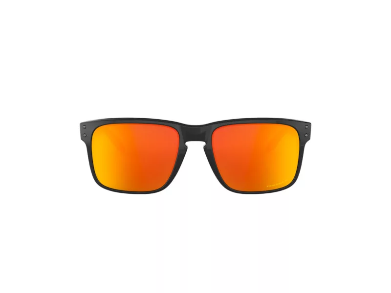 Oakley Holbrook Slnečné okuliare OO 9102 F1
