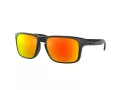 Oakley Holbrook Slnečné okuliare OO 9102 F1