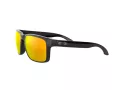Oakley Holbrook Slnečné okuliare OO 9102 F1