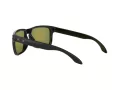 Oakley Holbrook Slnečné okuliare OO 9102 F1