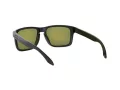 Oakley Holbrook Slnečné okuliare OO 9102 F1